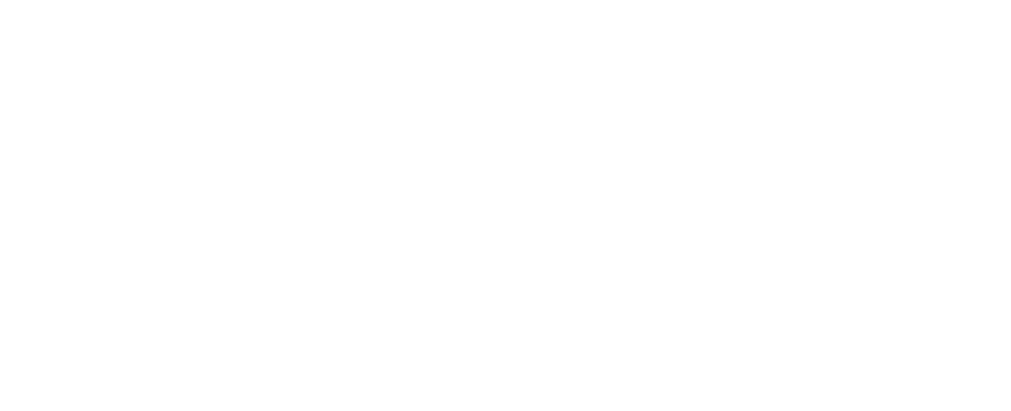 Atlantic Meridian EV